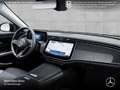 Mercedes-Benz E 220 d T 4M Avantgarde Distr. LED AHK Kamera PTS Noir - thumbnail 11