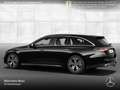 Mercedes-Benz E 220 d T 4M Avantgarde Distr. LED AHK Kamera PTS Noir - thumbnail 15