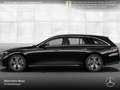 Mercedes-Benz E 220 d T 4M Avantgarde Distr. LED AHK Kamera PTS Noir - thumbnail 6
