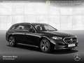 Mercedes-Benz E 220 d T 4M Avantgarde Distr. LED AHK Kamera PTS Noir - thumbnail 20