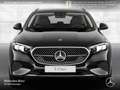 Mercedes-Benz E 220 d T 4M Avantgarde Distr. LED AHK Kamera PTS Noir - thumbnail 8