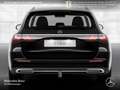 Mercedes-Benz E 220 d T 4M Avantgarde Distr. LED AHK Kamera PTS Noir - thumbnail 9
