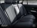 Mercedes-Benz E 220 d T 4M Avantgarde Distr. LED AHK Kamera PTS Noir - thumbnail 13