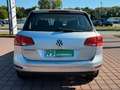 Volkswagen Touareg 3.0TDI V6 BMT/Start-Stopp 4Motion Silber - thumbnail 10