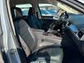Volkswagen Touareg 3.0TDI V6 BMT/Start-Stopp 4Motion Silber - thumbnail 5