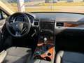 Volkswagen Touareg 3.0TDI V6 BMT/Start-Stopp 4Motion Silber - thumbnail 4