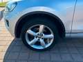 Volkswagen Touareg 3.0TDI V6 BMT/Start-Stopp 4Motion Silber - thumbnail 12