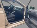 Volkswagen Polo 1.0 tsi Style 95cv Argento - thumbnail 18