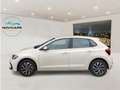 Volkswagen Polo 1.0 tsi Style 95cv Argento - thumbnail 8
