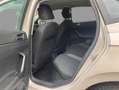 Volkswagen Polo 1.0 tsi Style 95cv Argento - thumbnail 15