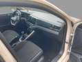 Volkswagen Polo 1.0 tsi Style 95cv Argento - thumbnail 17