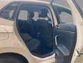 Volkswagen Polo 1.0 tsi Style 95cv Argento - thumbnail 16