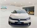 Volkswagen Polo 1.0 tsi Style 95cv Argento - thumbnail 2