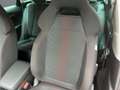 Skoda Karoq 1.5 TSI DSG STYLE LED+NAV+AHK+SHZ+PDC+19" Rood - thumbnail 17