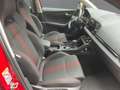Skoda Karoq 1.5 TSI DSG STYLE LED+NAV+AHK+SHZ+PDC+19" Rot - thumbnail 12