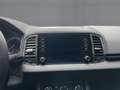 Skoda Karoq 1.5 TSI DSG STYLE LED+NAV+AHK+SHZ+PDC+19" Rot - thumbnail 11