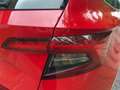 Skoda Karoq 1.5 TSI DSG STYLE LED+NAV+AHK+SHZ+PDC+19" Rood - thumbnail 16