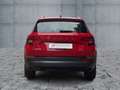 Skoda Karoq 1.5 TSI DSG STYLE LED+NAV+AHK+SHZ+PDC+19" Rot - thumbnail 5