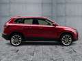 Skoda Karoq 1.5 TSI DSG STYLE LED+NAV+AHK+SHZ+PDC+19" Rot - thumbnail 7