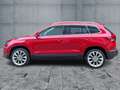 Skoda Karoq 1.5 TSI DSG STYLE LED+NAV+AHK+SHZ+PDC+19" Rot - thumbnail 4