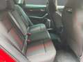 Skoda Karoq 1.5 TSI DSG STYLE LED+NAV+AHK+SHZ+PDC+19" Rot - thumbnail 13