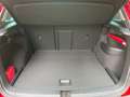 Skoda Karoq 1.5 TSI DSG STYLE LED+NAV+AHK+SHZ+PDC+19" Rot - thumbnail 14