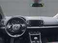 Skoda Karoq 1.5 TSI DSG STYLE LED+NAV+AHK+SHZ+PDC+19" Rot - thumbnail 9