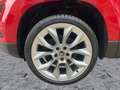 Skoda Karoq 1.5 TSI DSG STYLE LED+NAV+AHK+SHZ+PDC+19" Rot - thumbnail 8