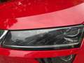 Skoda Karoq 1.5 TSI DSG STYLE LED+NAV+AHK+SHZ+PDC+19" Rot - thumbnail 15
