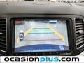 Volkswagen Sharan 1.4 TSI Advance 110kW Azul - thumbnail 10