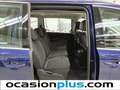 Volkswagen Sharan 1.4 TSI Advance 110kW Azul - thumbnail 22