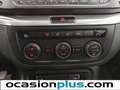 Volkswagen Sharan 1.4 TSI Advance 110kW Azul - thumbnail 34
