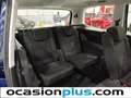 Volkswagen Sharan 1.4 TSI Advance 110kW Azul - thumbnail 6