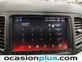 Volkswagen Sharan 1.4 TSI Advance 110kW Azul - thumbnail 33