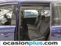 Volkswagen Sharan 1.4 TSI Advance 110kW Azul - thumbnail 15