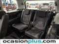 Volkswagen Sharan 1.4 TSI Advance 110kW Azul - thumbnail 7