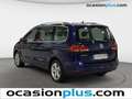 Volkswagen Sharan 1.4 TSI Advance 110kW Azul - thumbnail 4