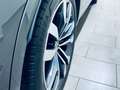Volkswagen Touareg R-Line 4Motion *1.H * PANO-*BLACK* 8xALU Grau - thumbnail 23