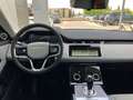 Land Rover Range Rover Evoque 1.5 I3 PHEV HSE AWD Auto Blanco - thumbnail 18