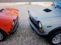 Autobianchi A 112 A112 1050 Abarth Grau - thumbnail 6