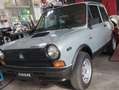 Autobianchi A 112 A112 1050 Abarth Grau - thumbnail 5