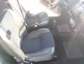 Autobianchi A 112 A112 1050 Abarth Grau - thumbnail 10