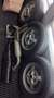 Autobianchi A 112 A112 1050 Abarth Grau - thumbnail 7