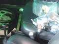 Autobianchi A 112 A112 1050 Abarth Grau - thumbnail 4