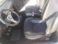Autobianchi A 112 A112 1050 Abarth Grau - thumbnail 11