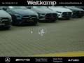 Mercedes-Benz A 250 A 250 MULTIBEAM+360°+HEAD-UP+AHK+19" Progressive Gelb - thumbnail 16