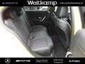Mercedes-Benz A 250 A 250 MULTIBEAM+360°+HEAD-UP+AHK+19" Progressive Gelb - thumbnail 5