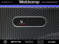 Mercedes-Benz A 250 A 250 MULTIBEAM+360°+HEAD-UP+AHK+19" Progressive Gelb - thumbnail 21