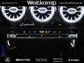 Mercedes-Benz A 250 A 250 MULTIBEAM+360°+HEAD-UP+AHK+19" Progressive Gelb - thumbnail 14
