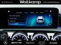 Mercedes-Benz A 250 A 250 MULTIBEAM+360°+HEAD-UP+AHK+19" Progressive Gelb - thumbnail 13